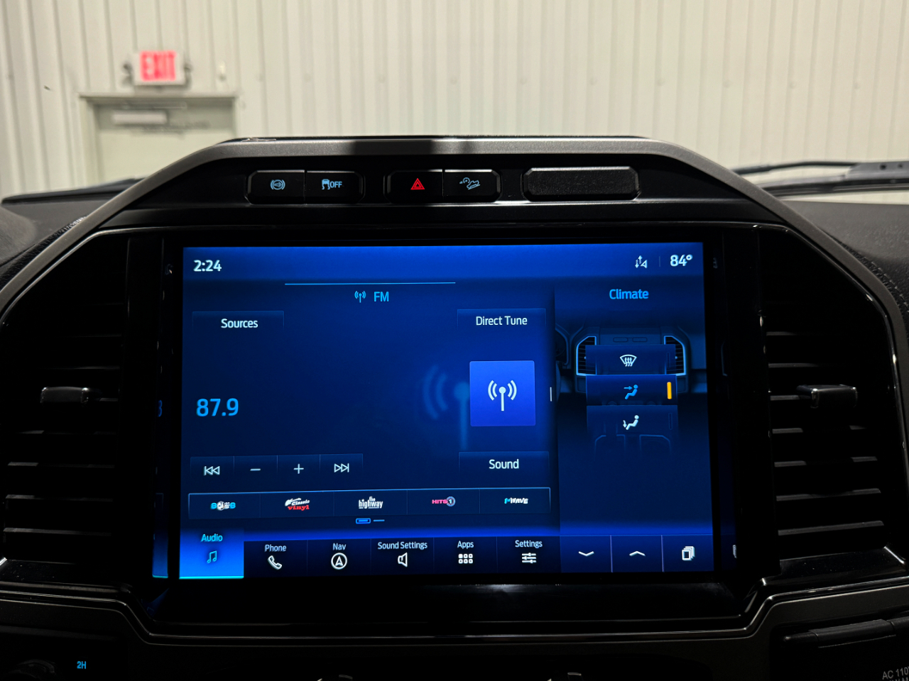 Ford Super Duty F-250 SRW  2022