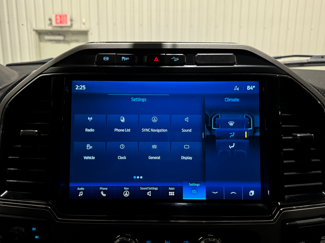 Ford Super Duty F-250 SRW  2022
