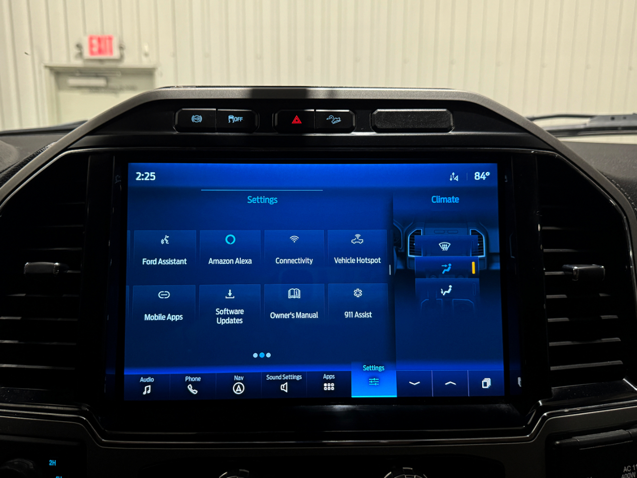 Ford Super Duty F-250 SRW  2022