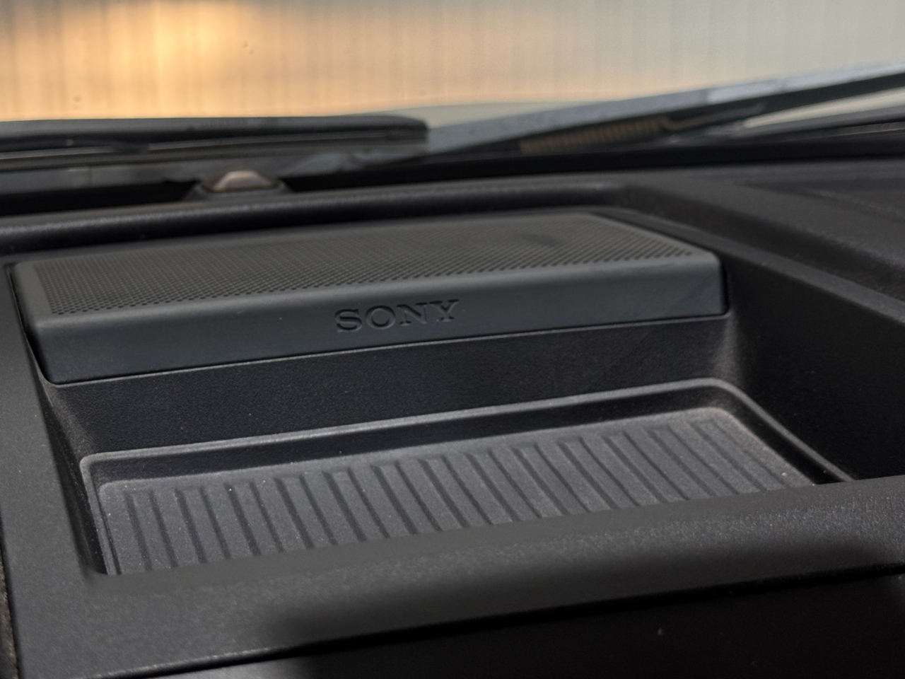 Ford Super Duty F-250 SRW  2017