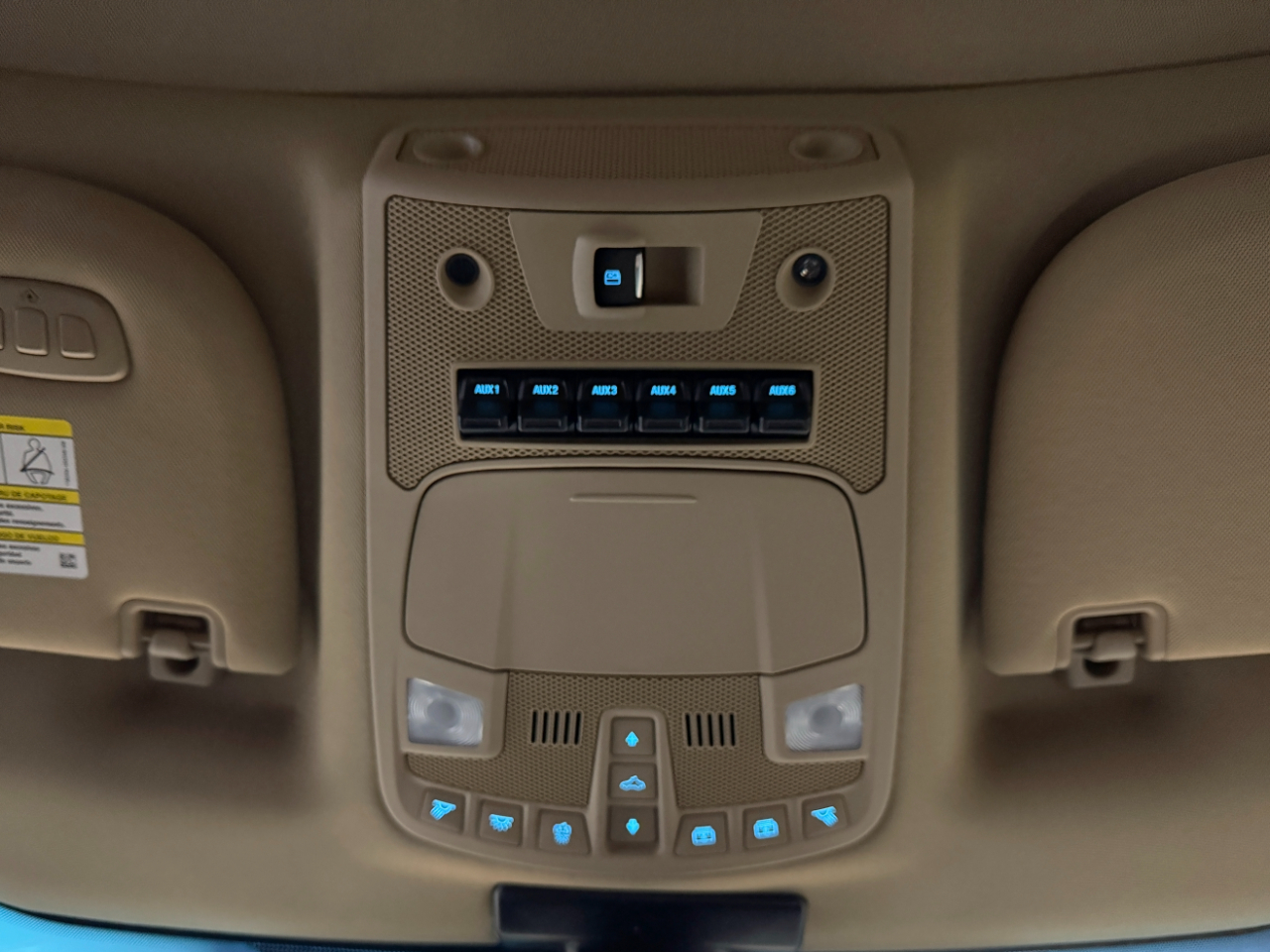 Ford Super Duty F-250 SRW  2017