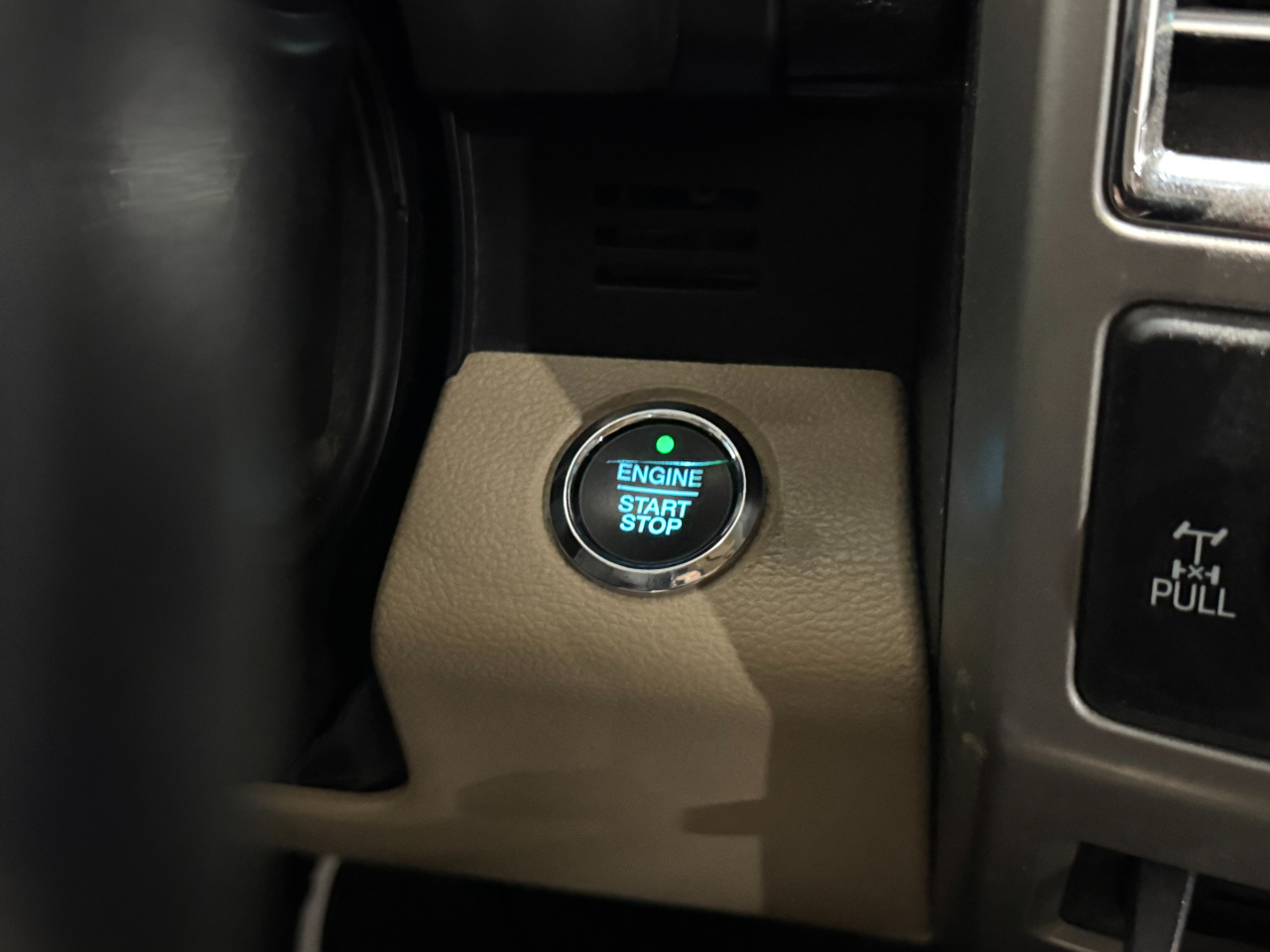 Ford Super Duty F-250 SRW  2017