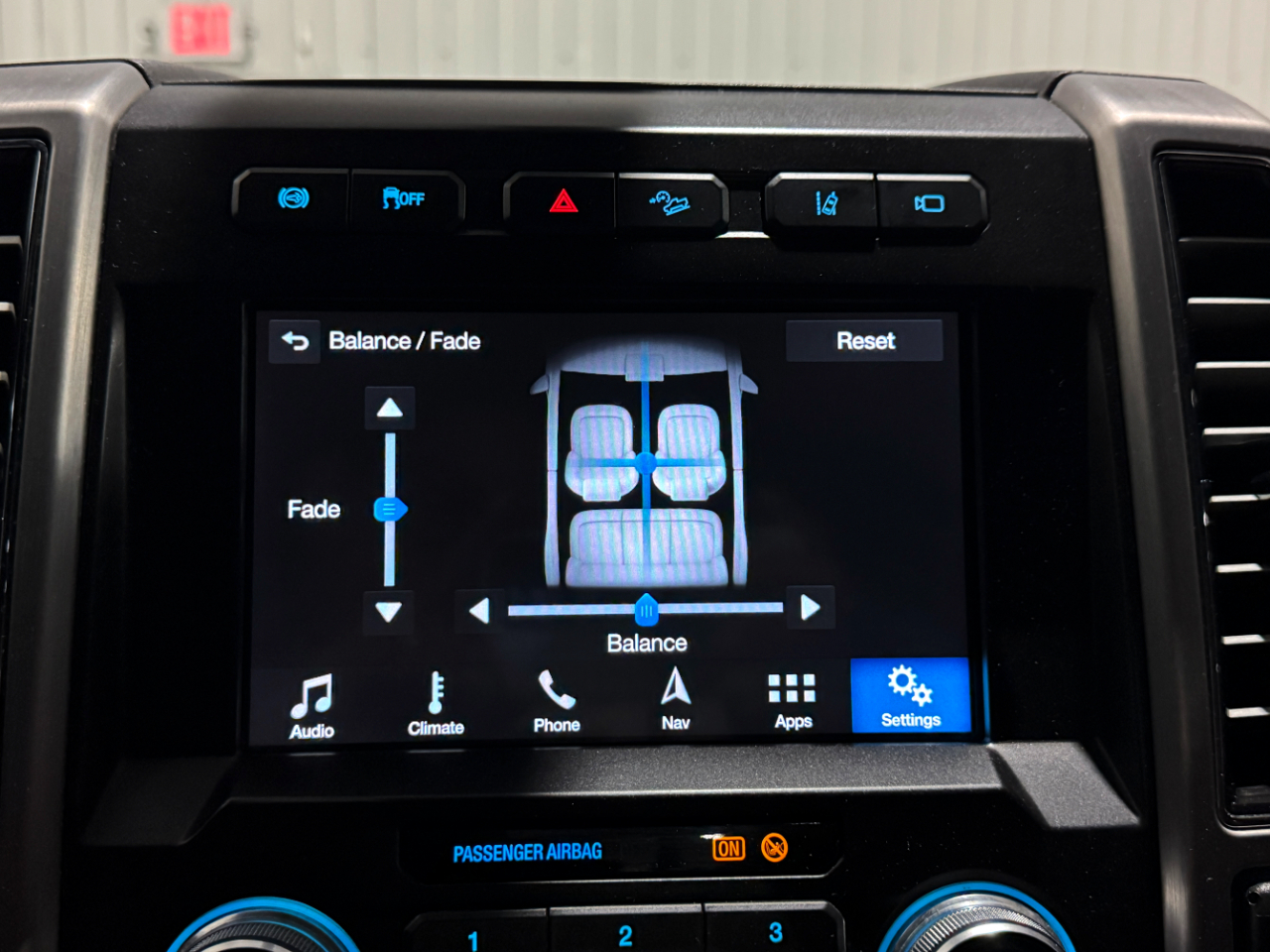 Ford Super Duty F-250 SRW  2019