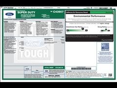 2022 Ford Super Duty F-250 SRW 