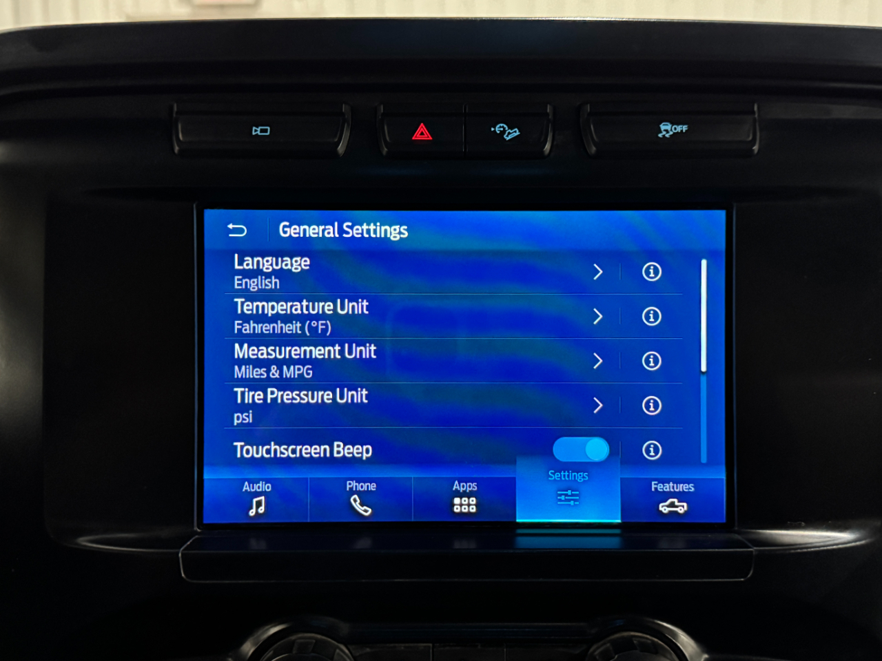 Ford F-150  2022