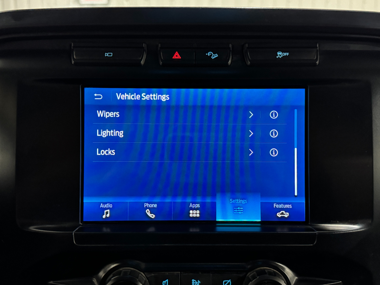 Ford F-150  2022
