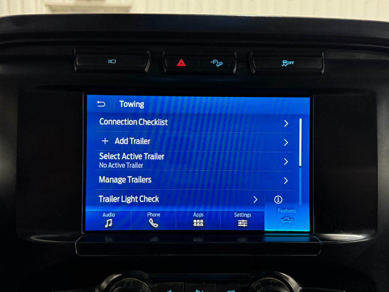 Ford F-150  2022