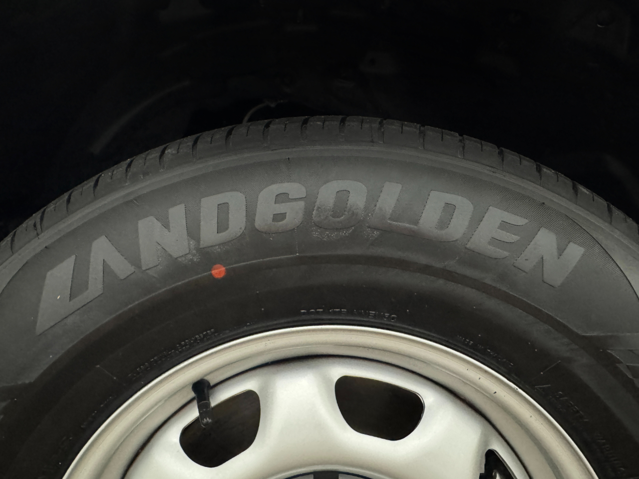 Ford F-150  2022