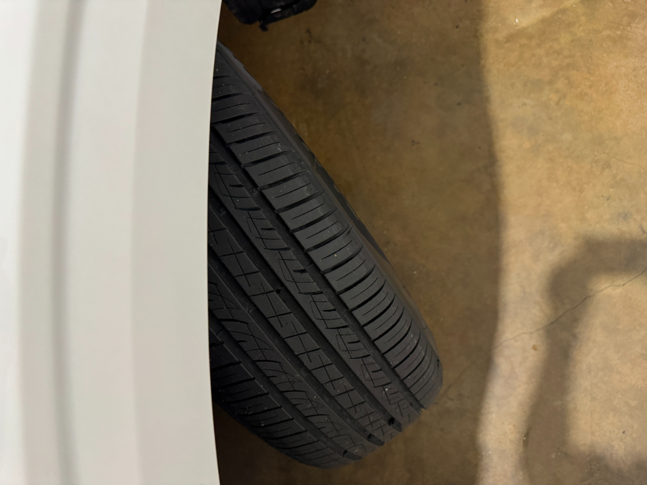 Ford F-150  2022