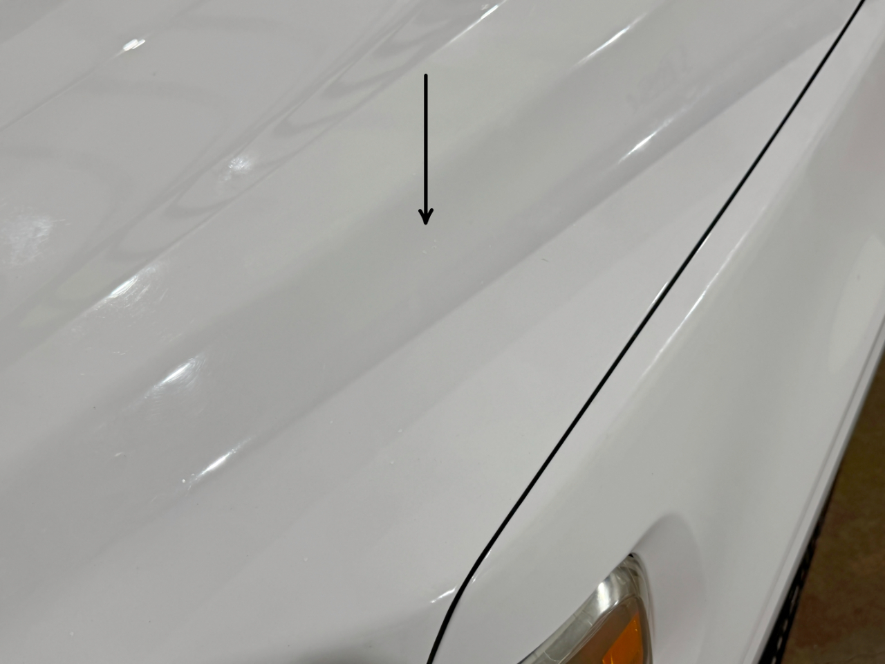 Ford F-150  2022