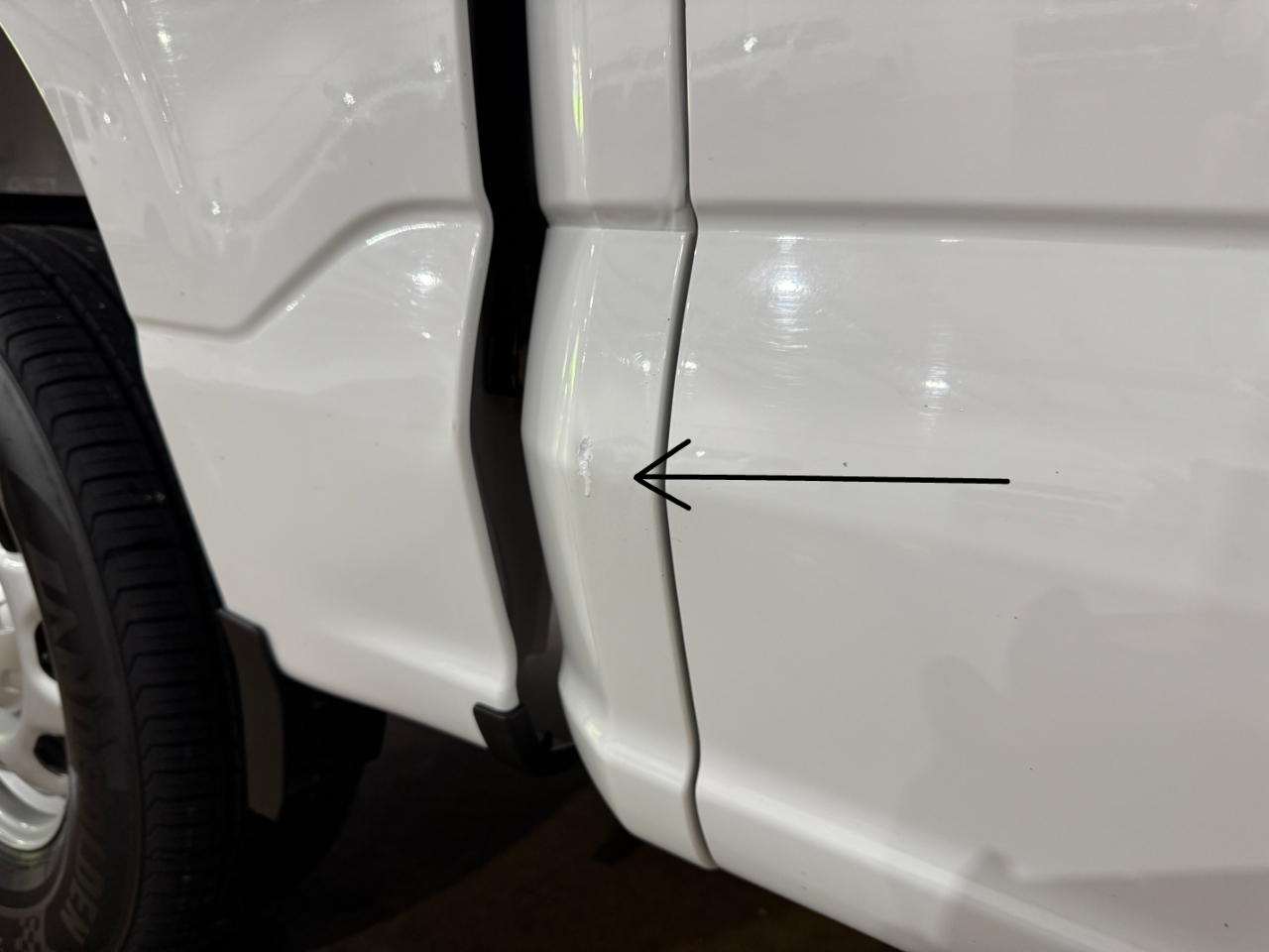 Ford F-150  2022