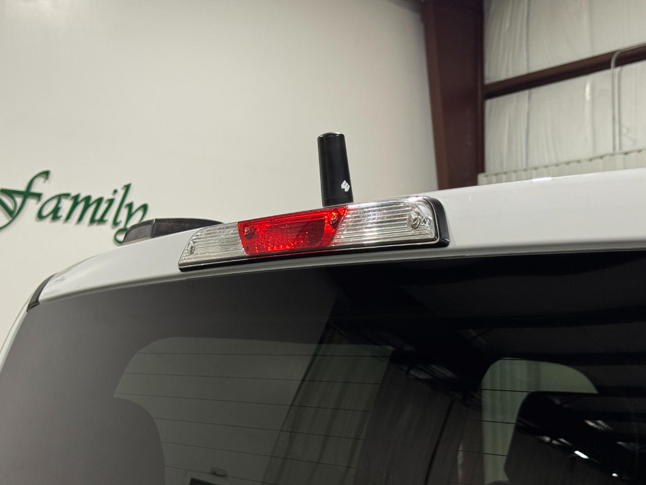 Ford F-150  2022