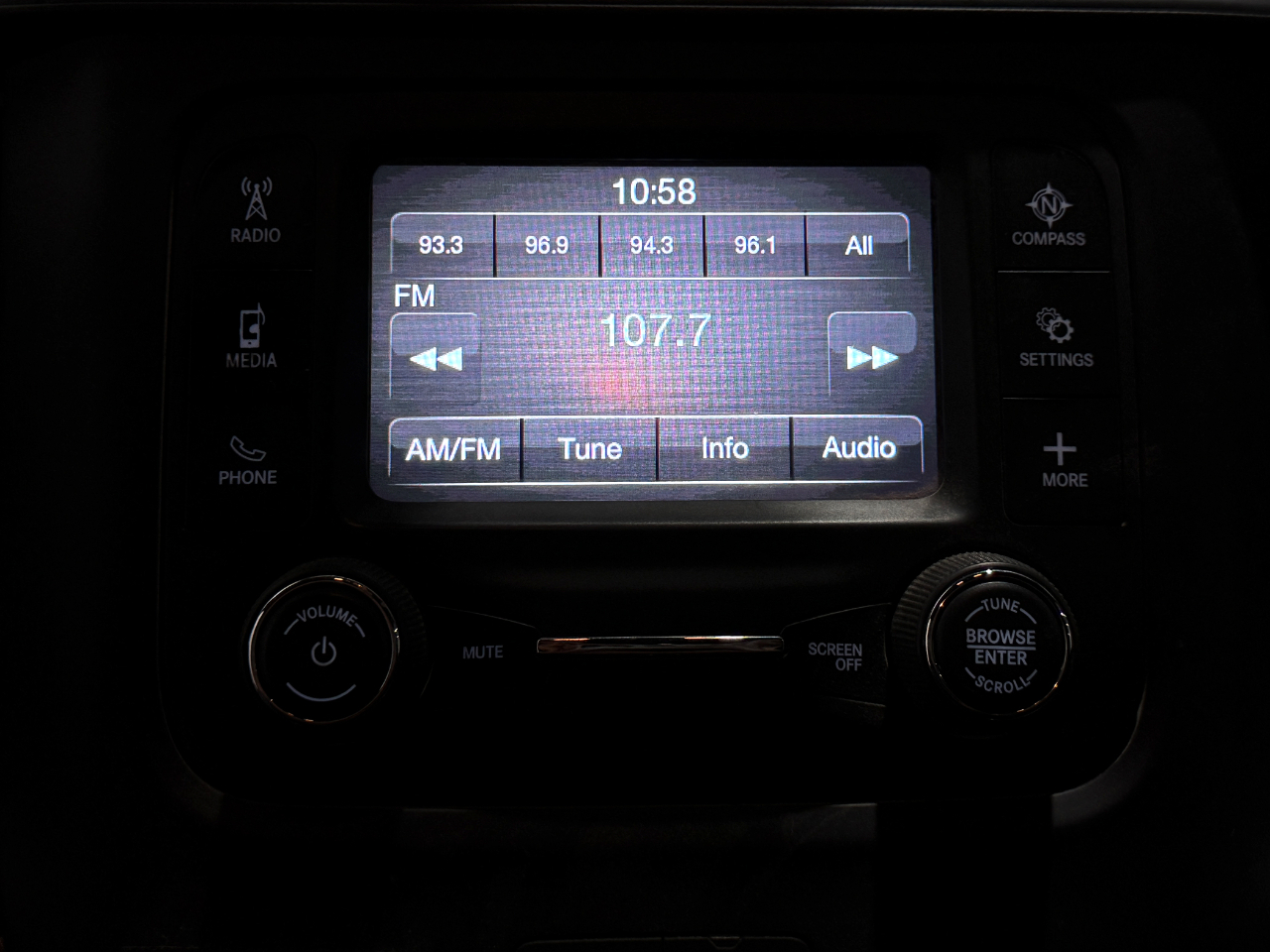 RAM 3500  2022