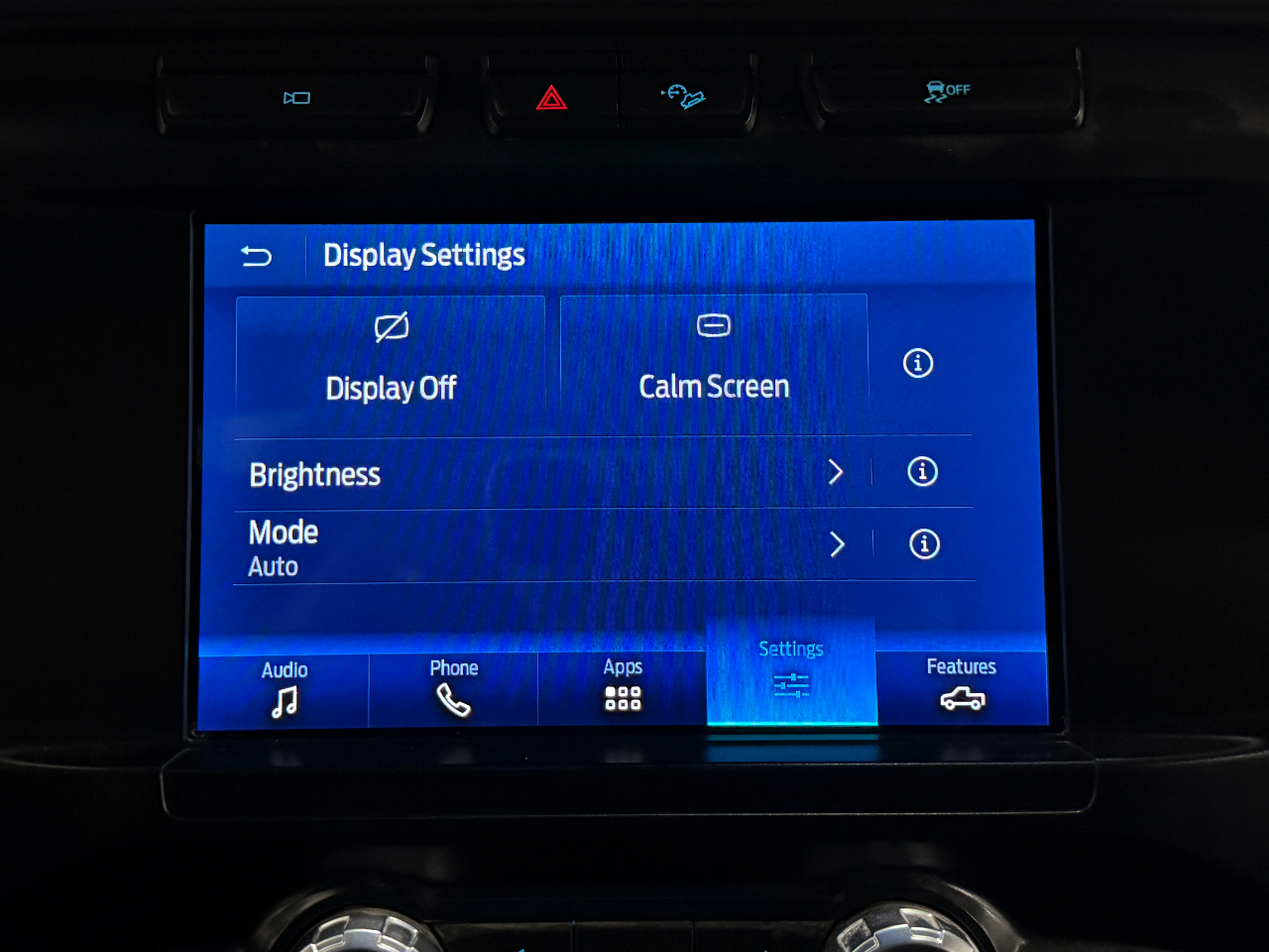 Ford F-150  2022
