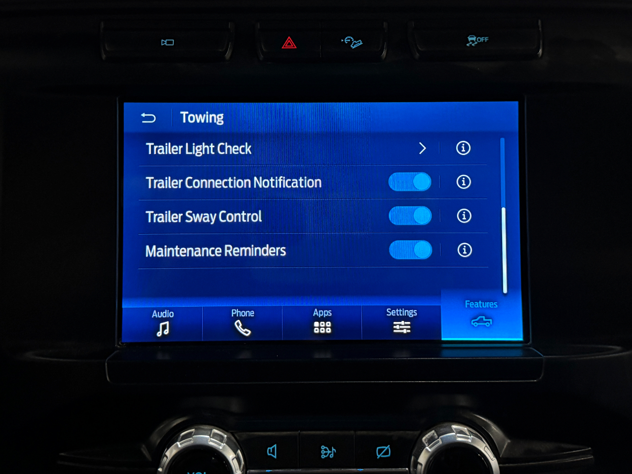 Ford F-150  2022