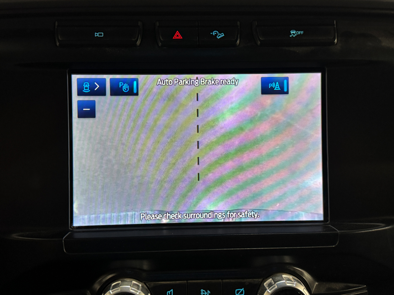 Ford F-150  2022