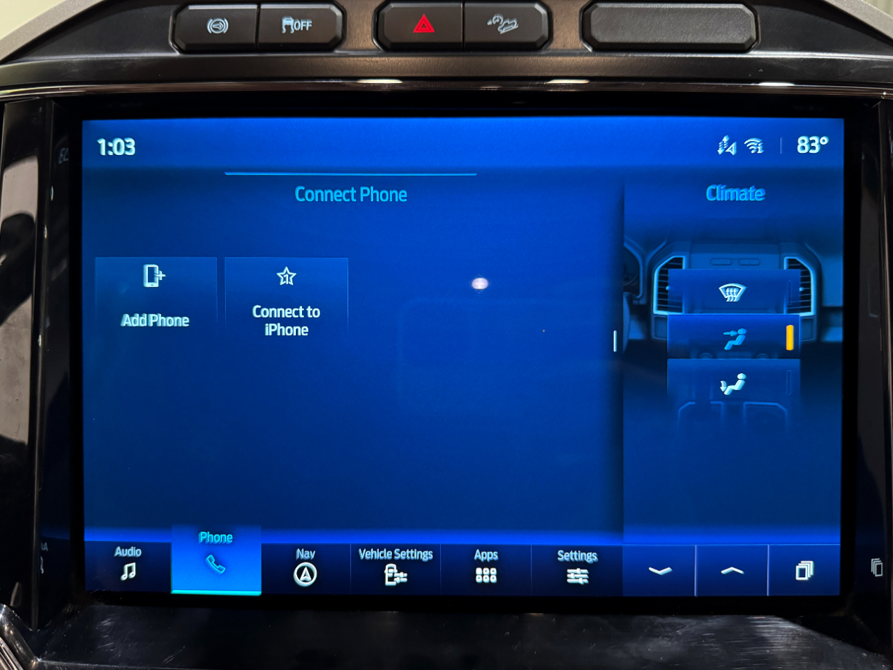 Ford Super Duty F-250 SRW  2022