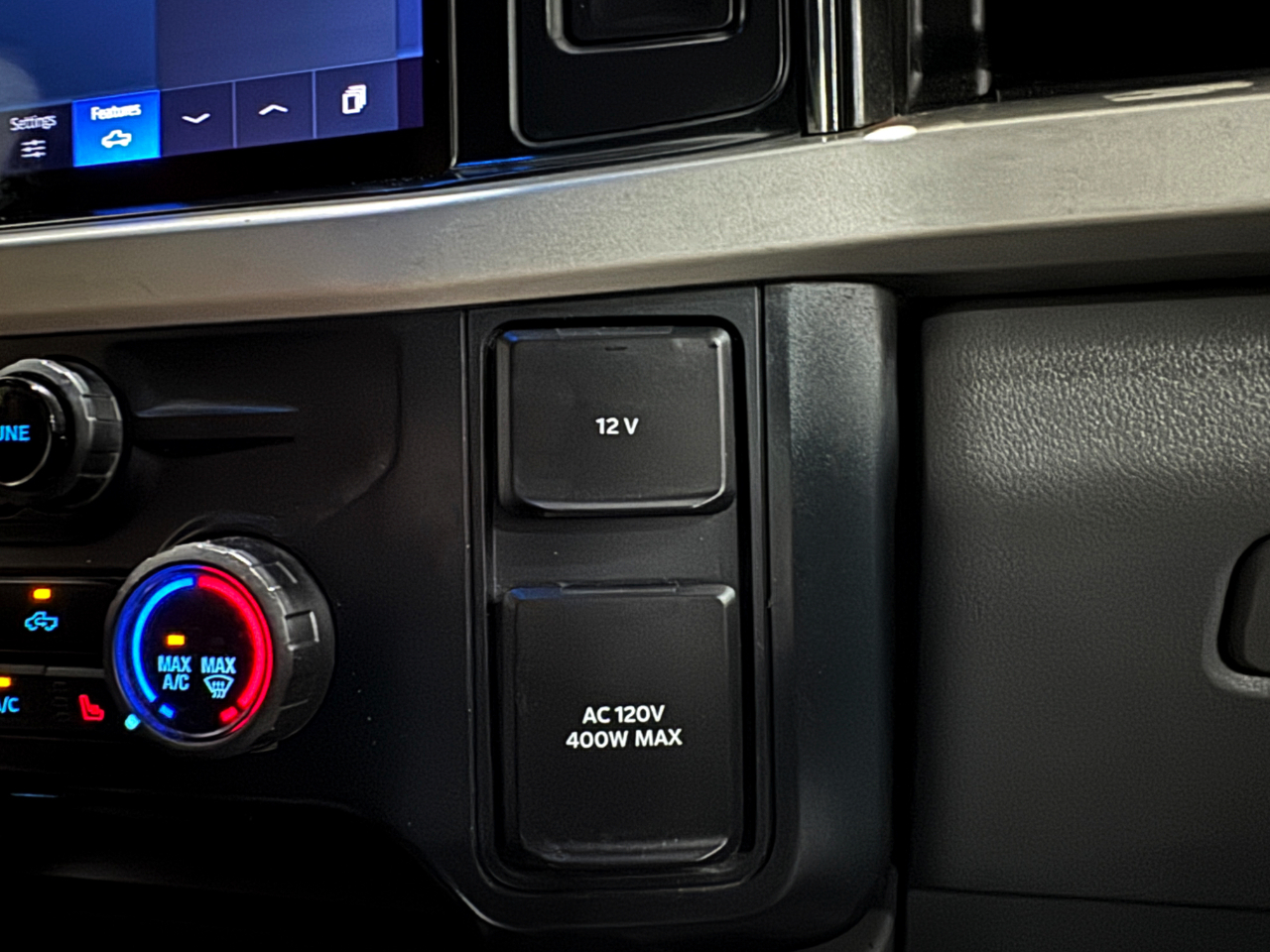 Ford Super Duty F-250 SRW  2023
