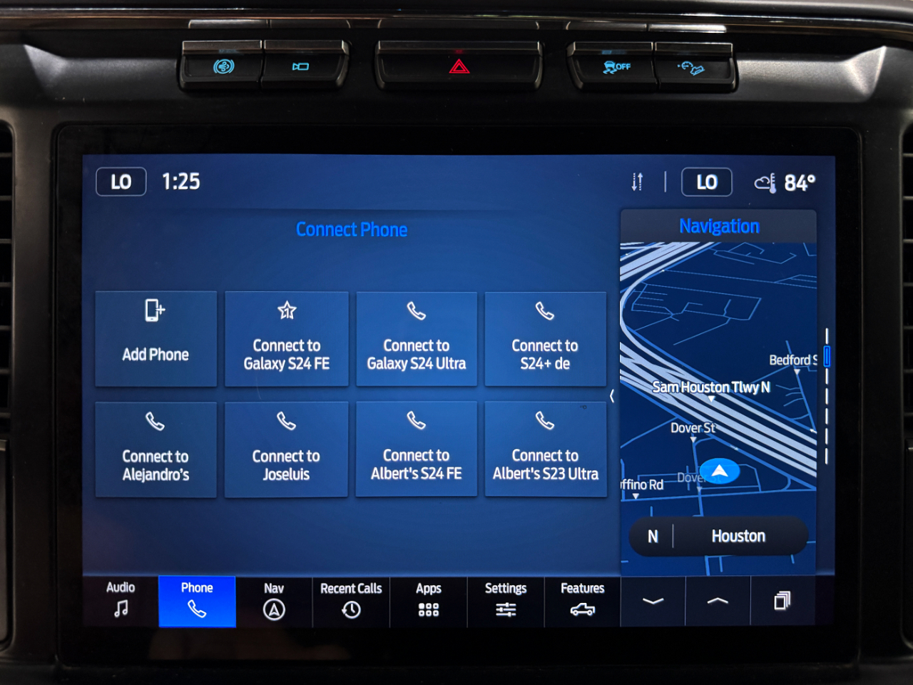 Ford Super Duty F-350 DRW  2023