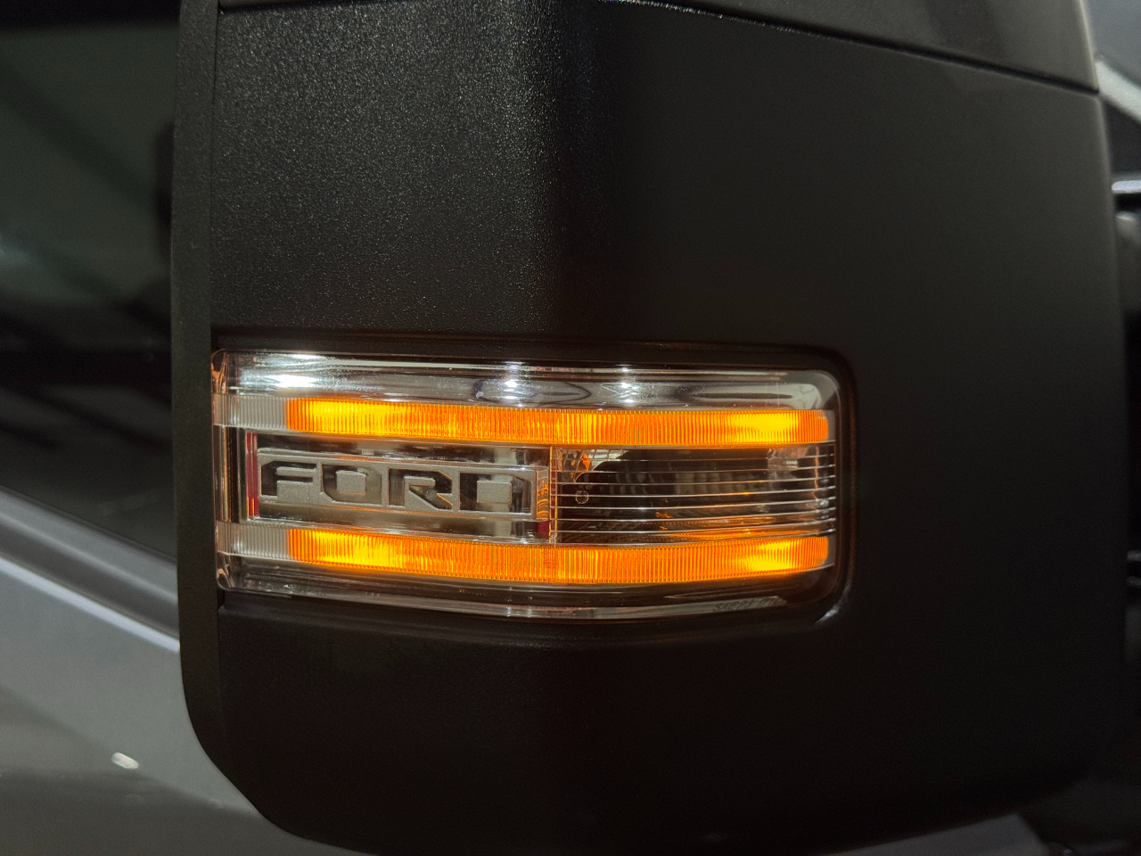 Ford Super Duty F-350 DRW  2023