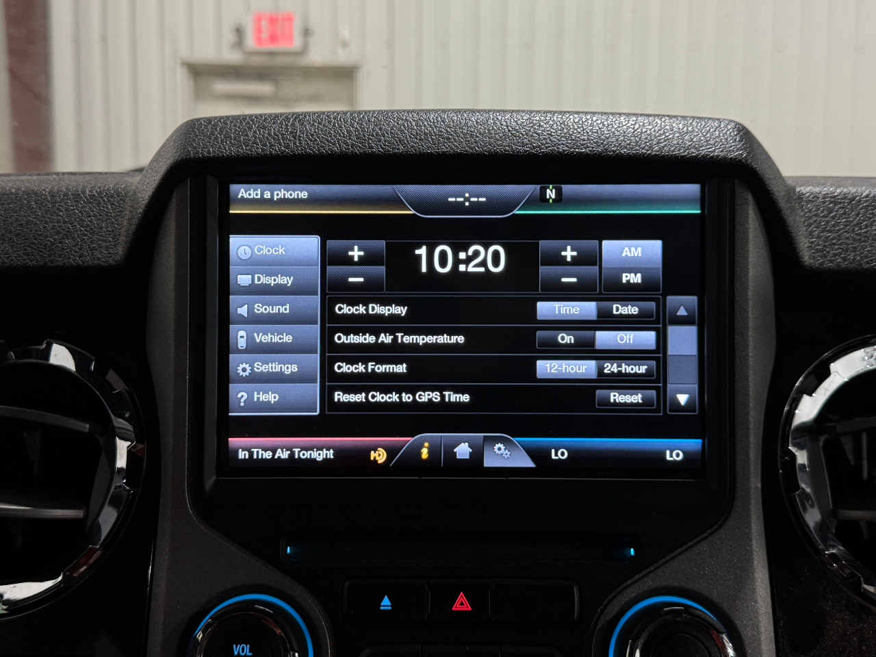 Ford Super Duty F-350 SRW  2016