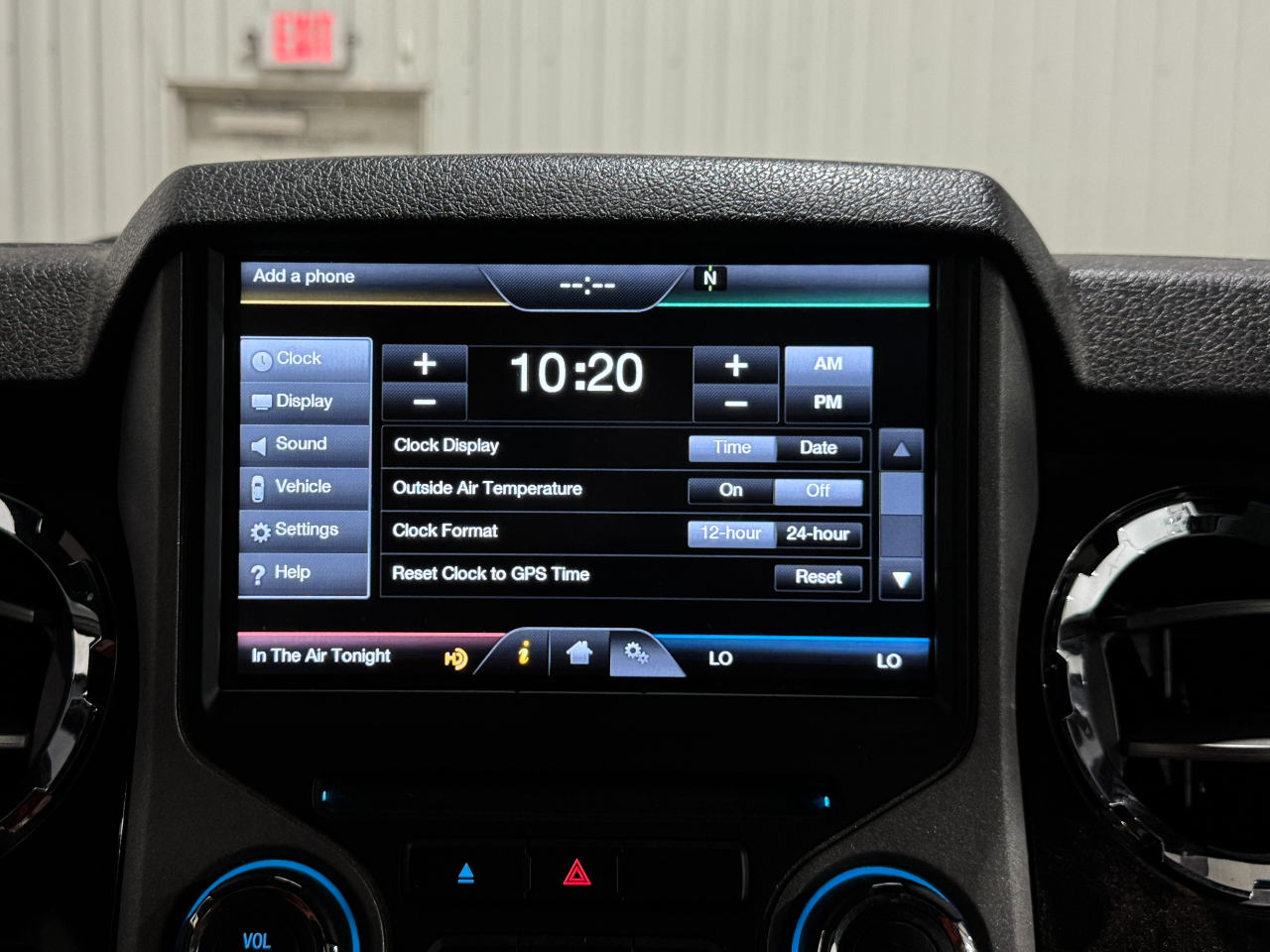 Ford Super Duty F-350 SRW  2016