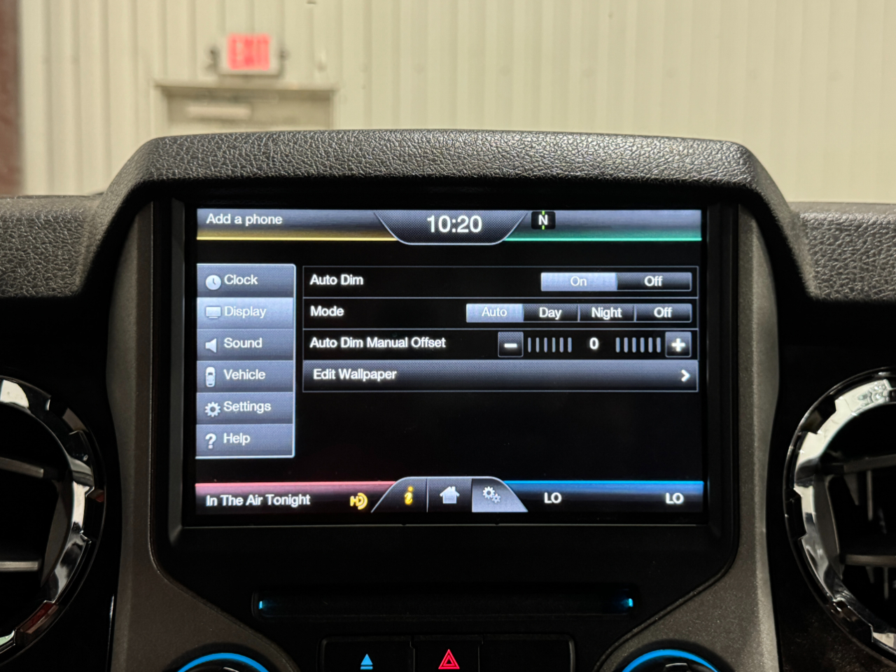 Ford Super Duty F-350 SRW  2016