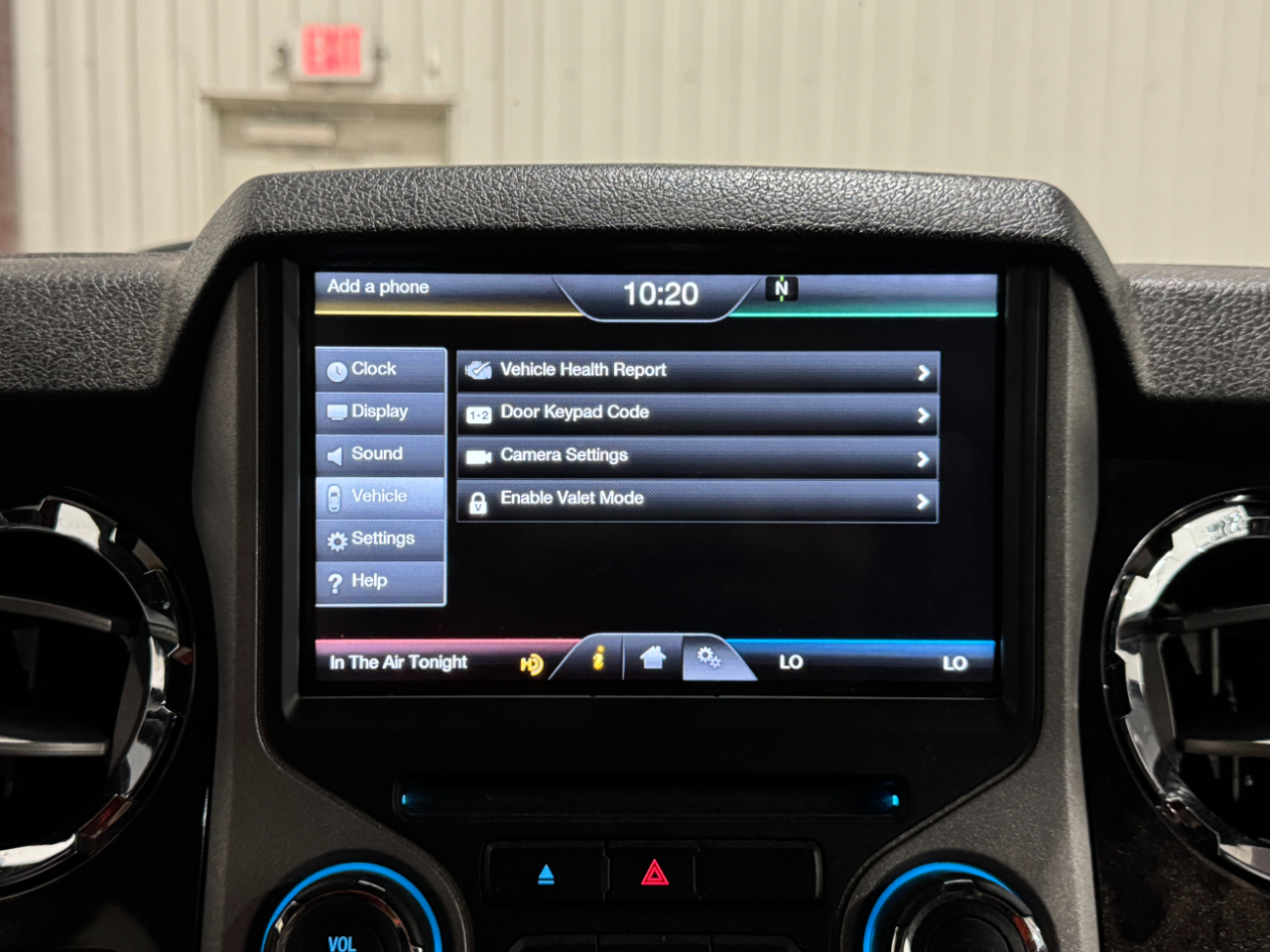 Ford Super Duty F-350 SRW  2016
