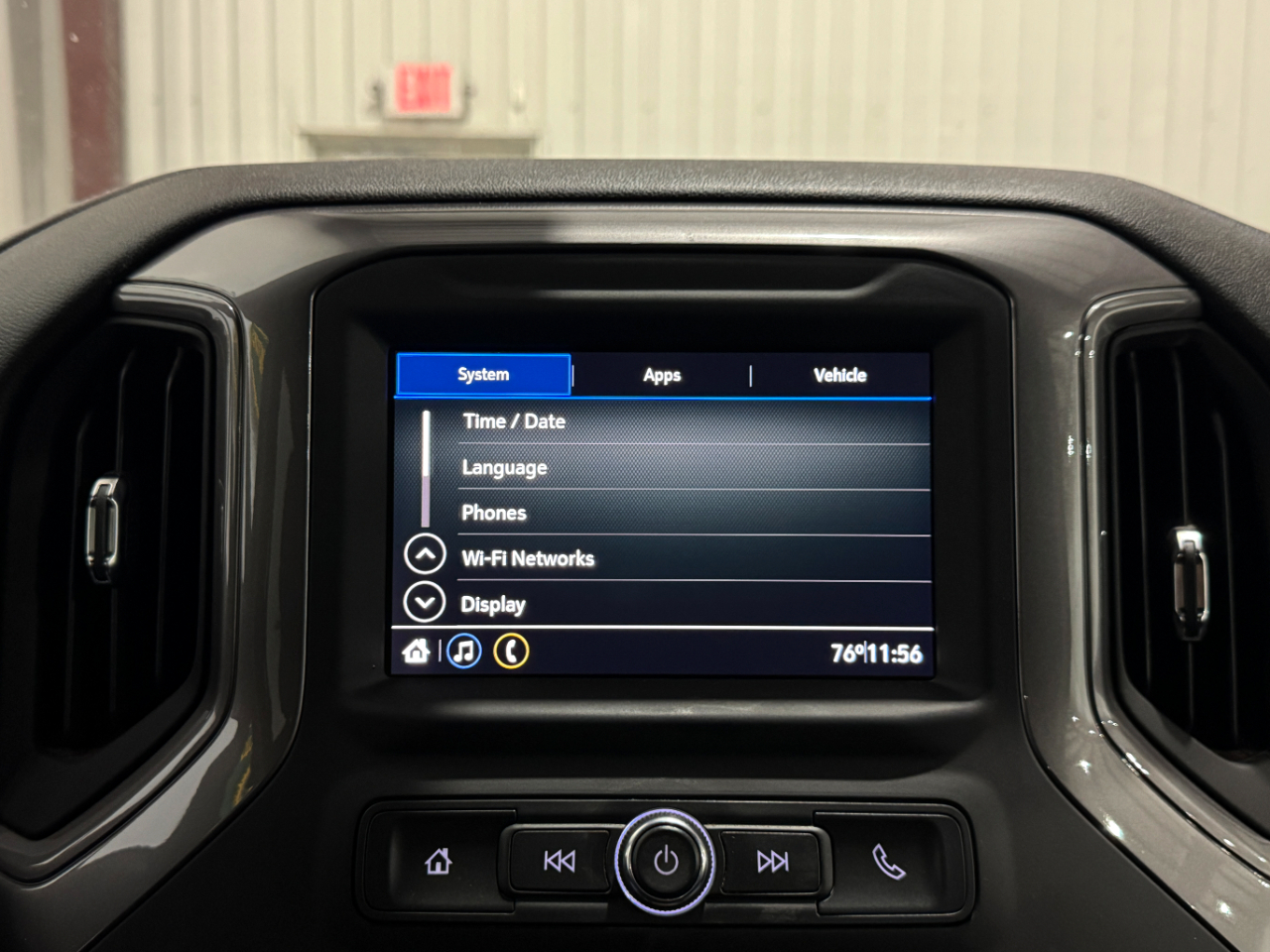Chevrolet Silverado 2500HD  2023