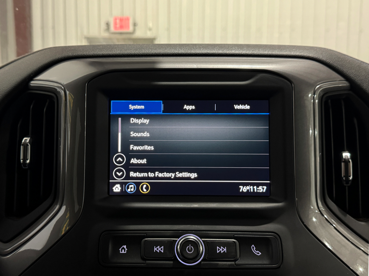 Chevrolet Silverado 2500HD  2023