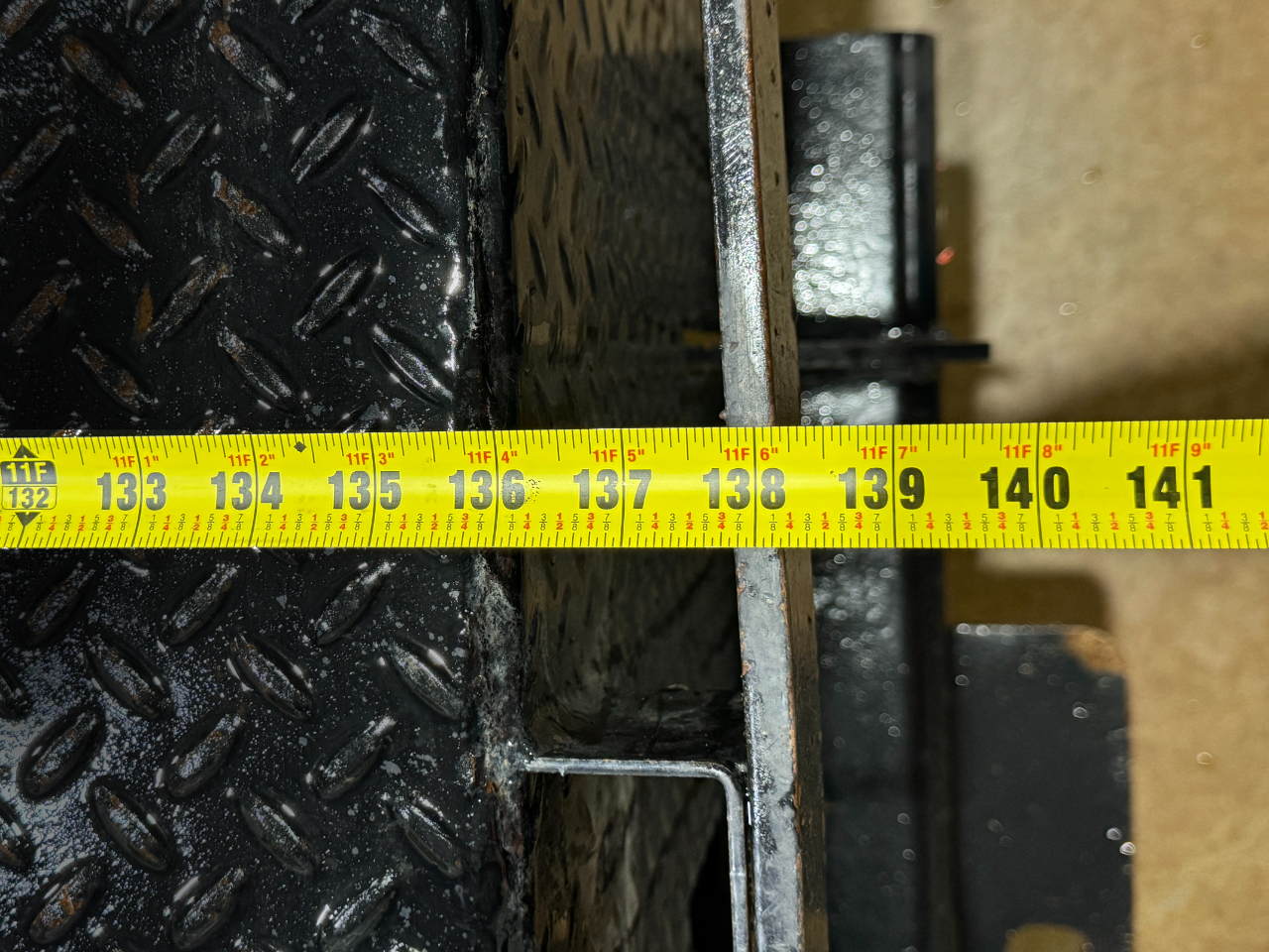 RAM 5500  2022