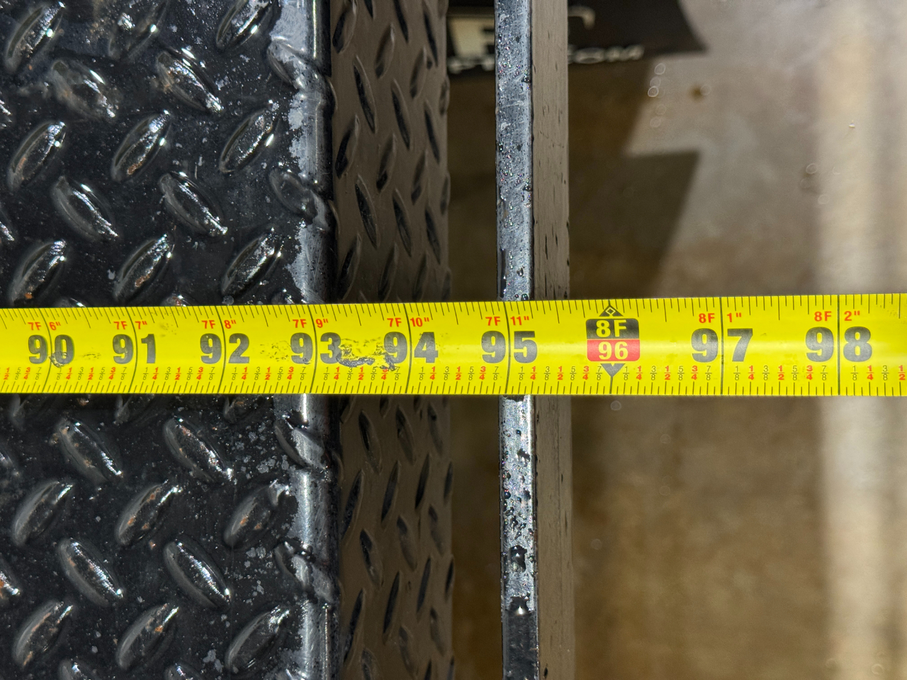 RAM 5500  2022