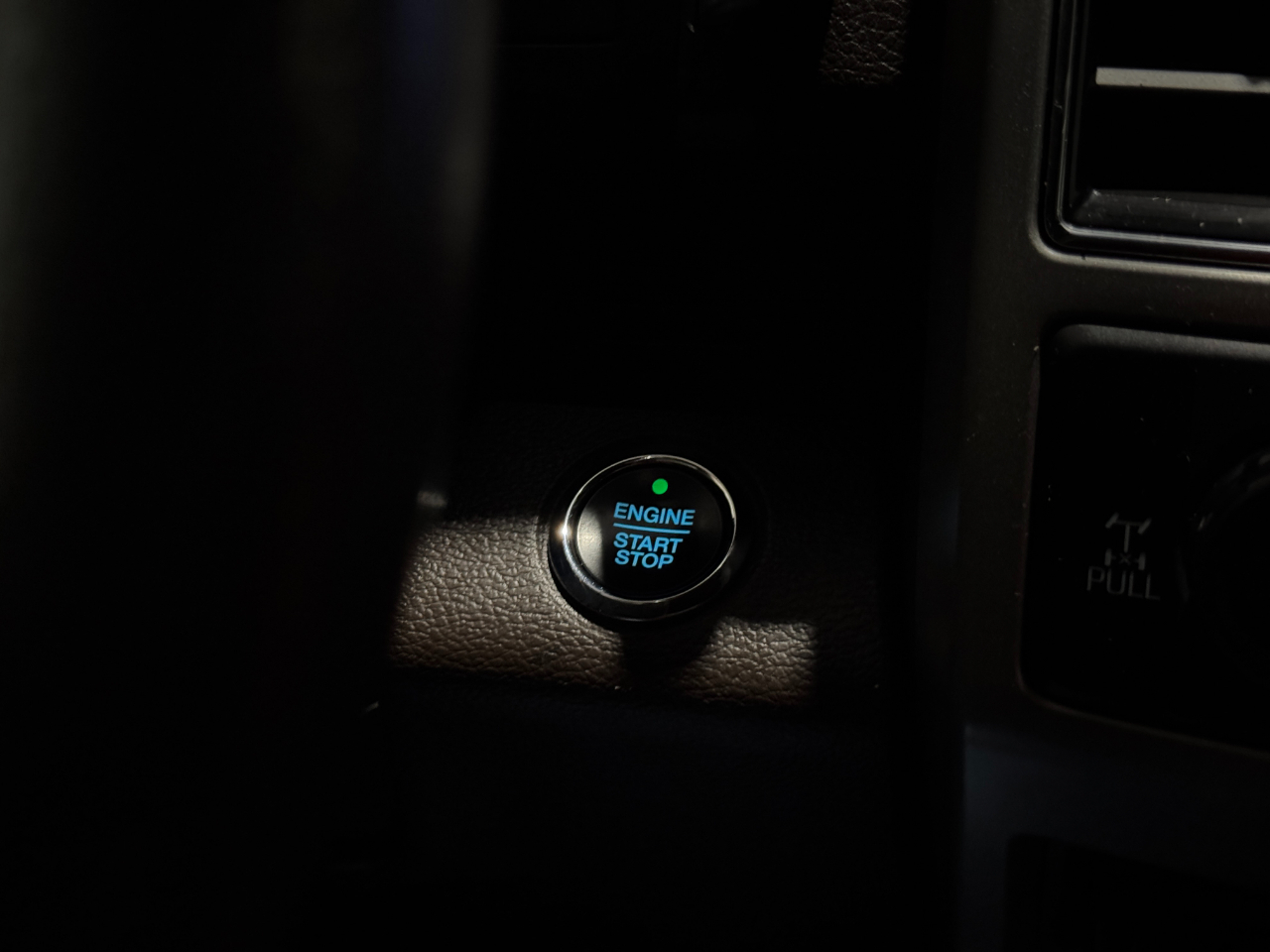 Ford Super Duty F-250 SRW  2020