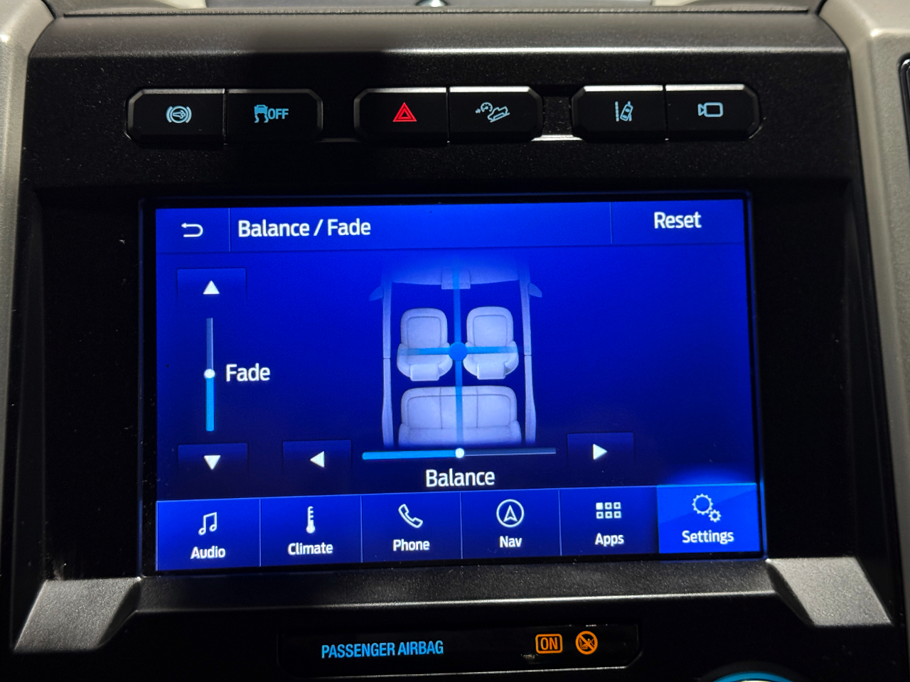 Ford Super Duty F-250 SRW  2020
