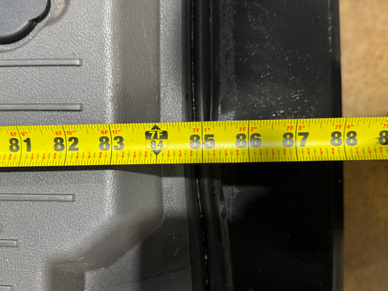 Ford Transit Connect Van  2023