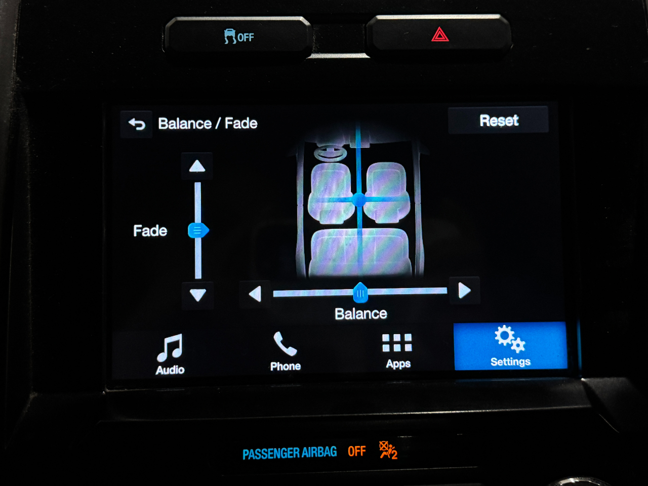 Ford F-150  2016