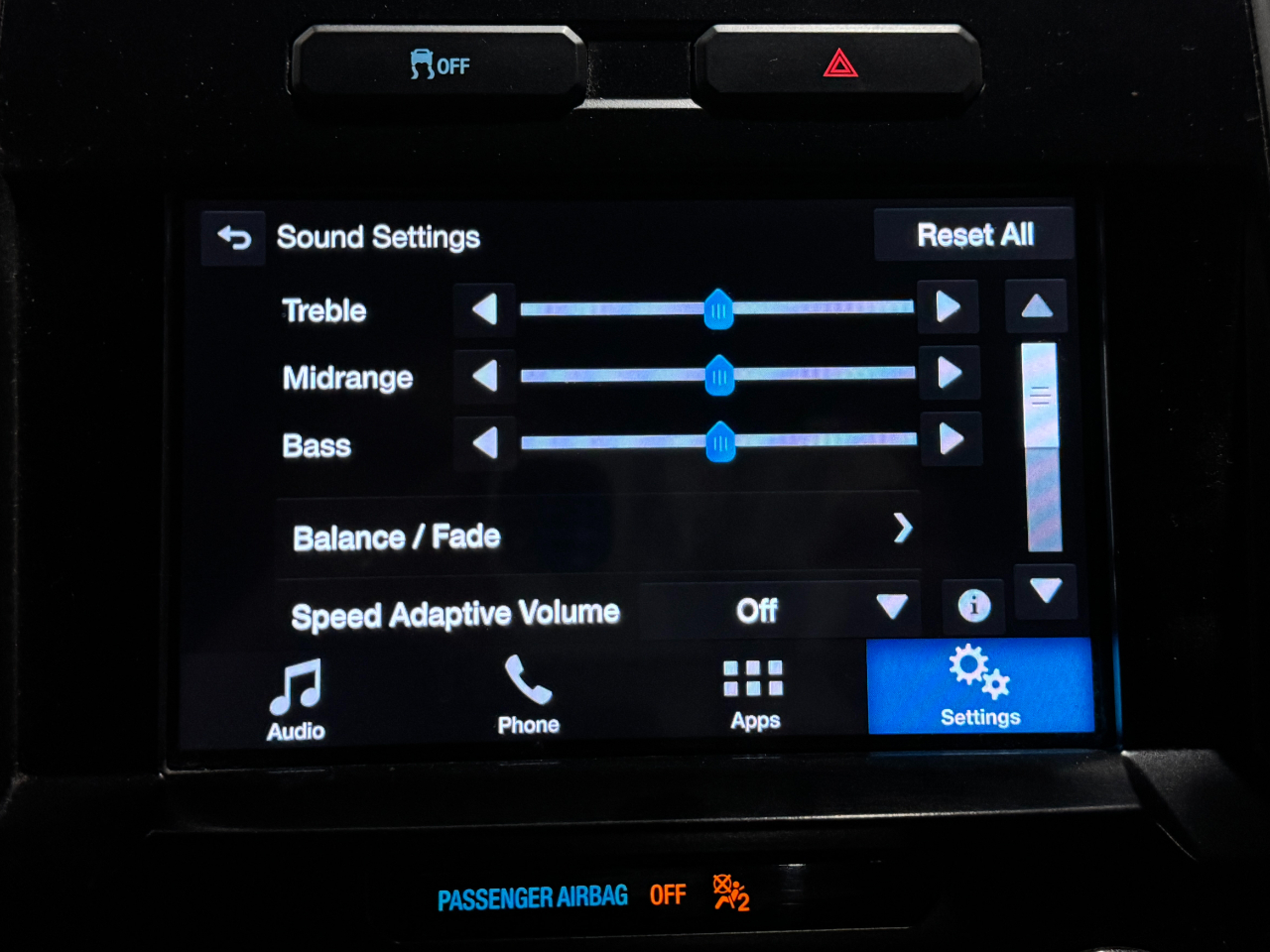 Ford F-150  2016