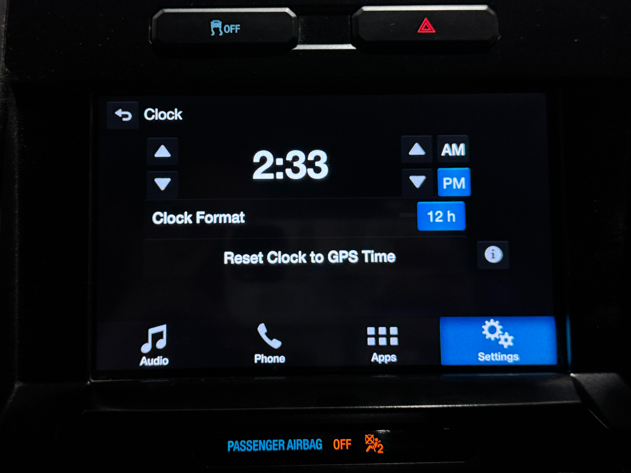 Ford F-150  2016