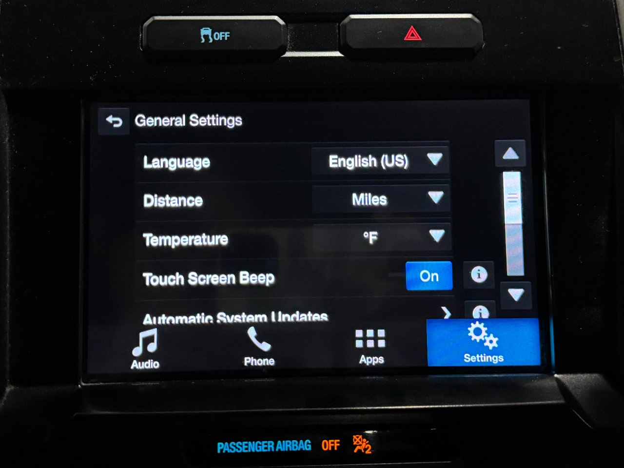 Ford F-150  2016