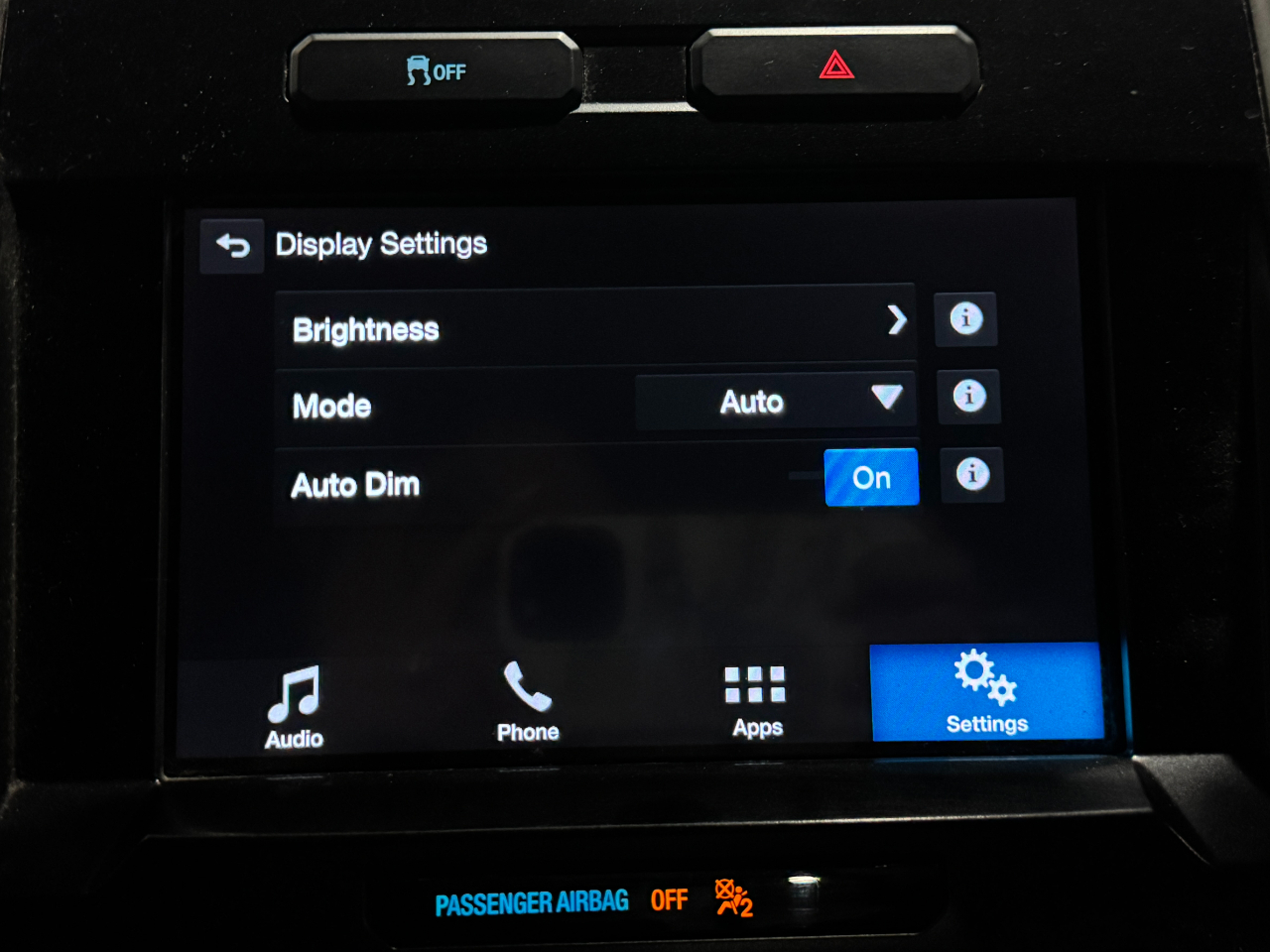 Ford F-150  2016