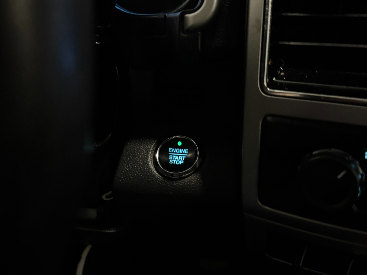 Ford Super Duty F-350 DRW  2022