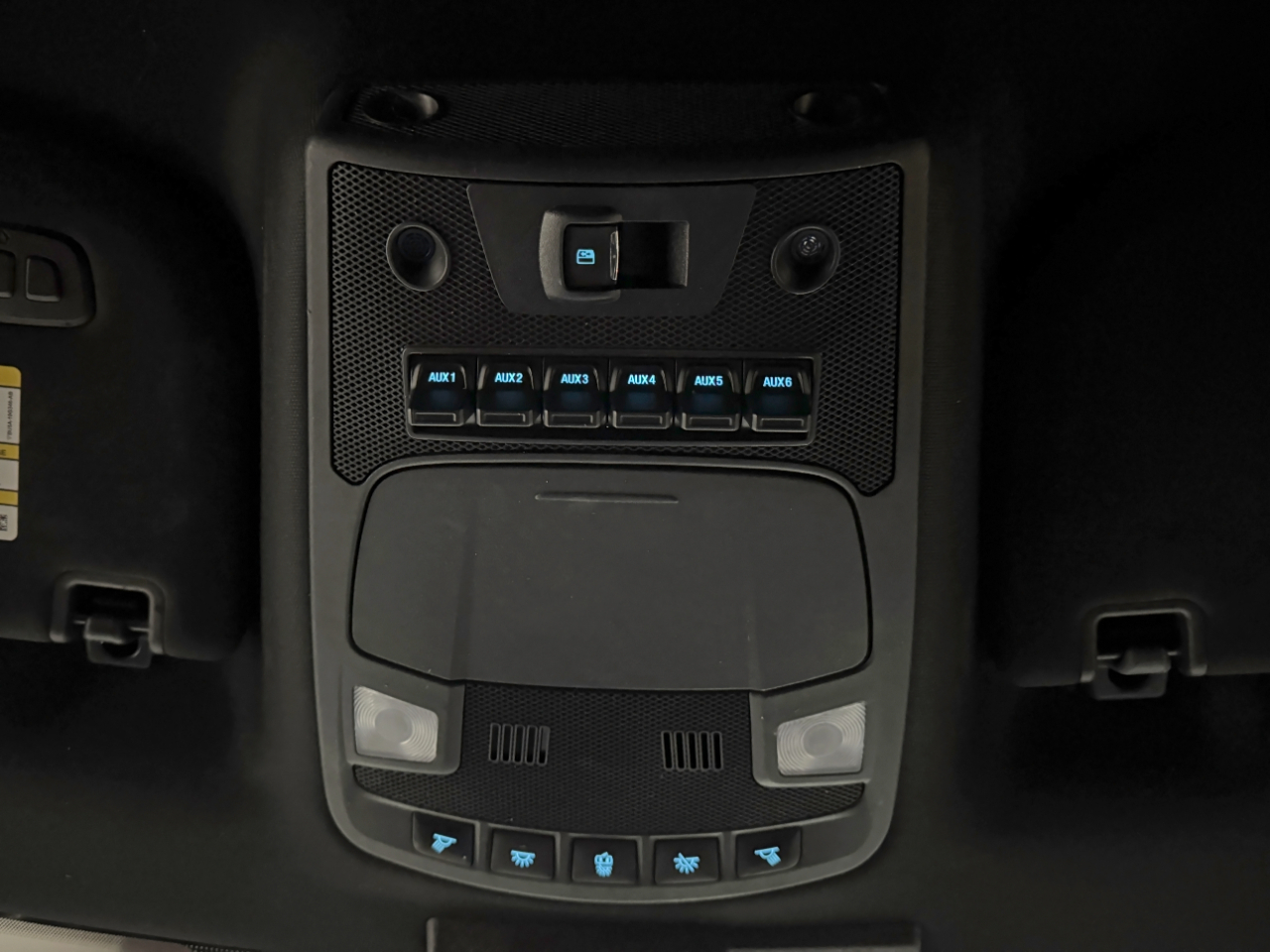 Ford Super Duty F-350 DRW  2022