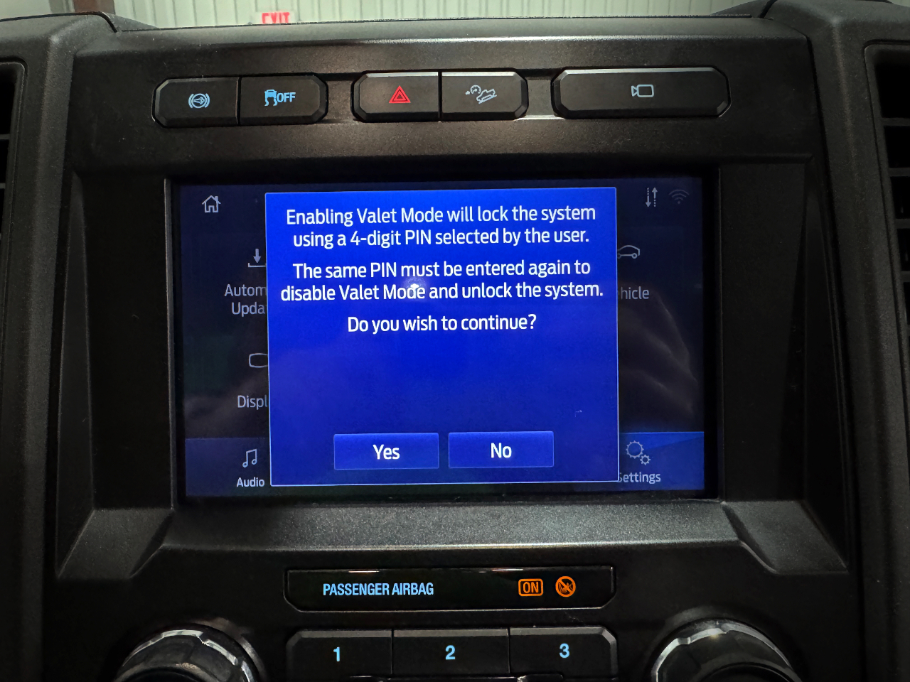Ford Super Duty F-350 DRW  2020