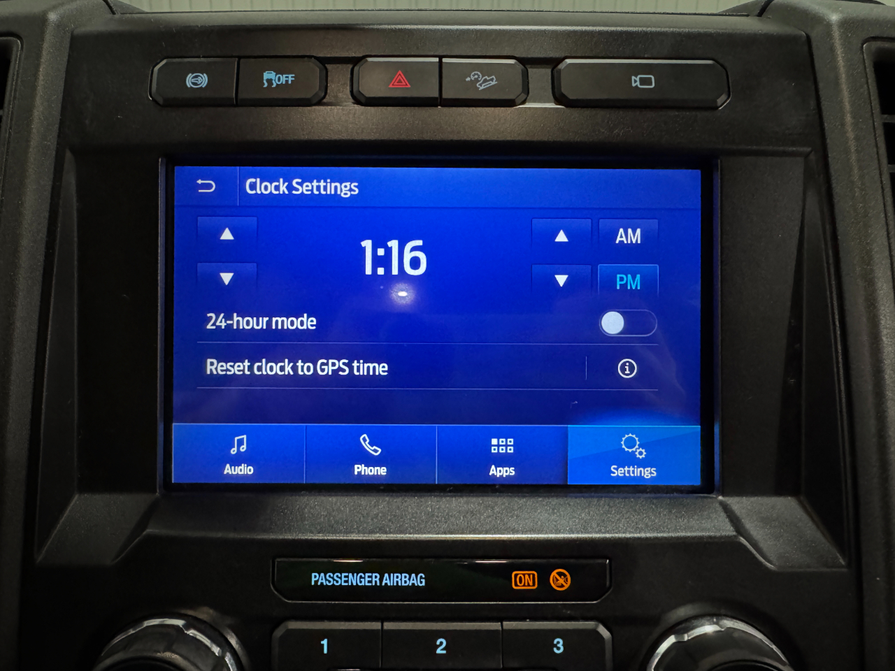 Ford Super Duty F-350 DRW  2020