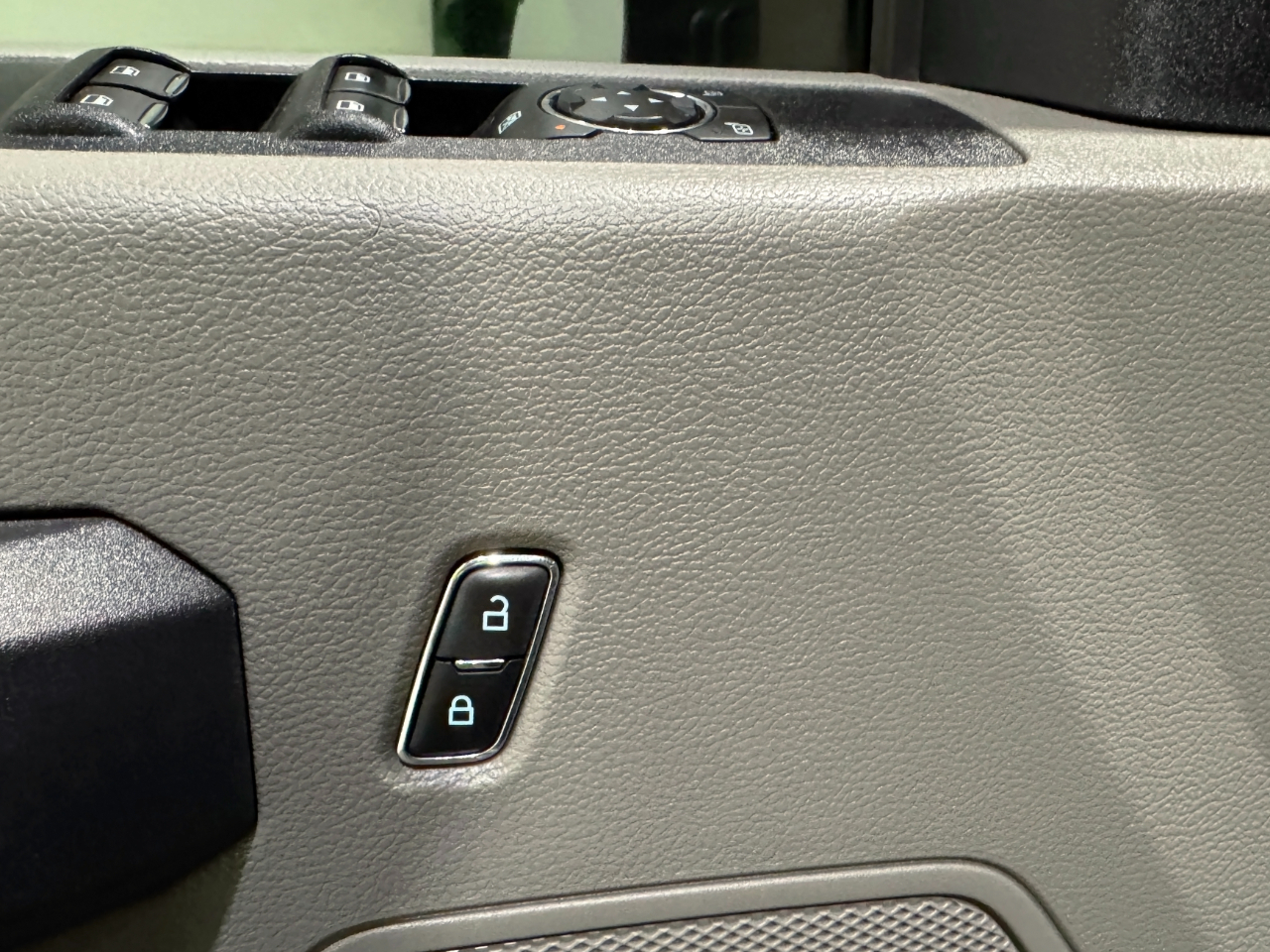 Ford Super Duty F-350 DRW  2020