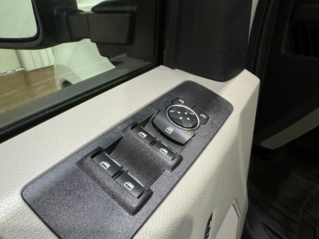 Ford Super Duty F-350 DRW  2020