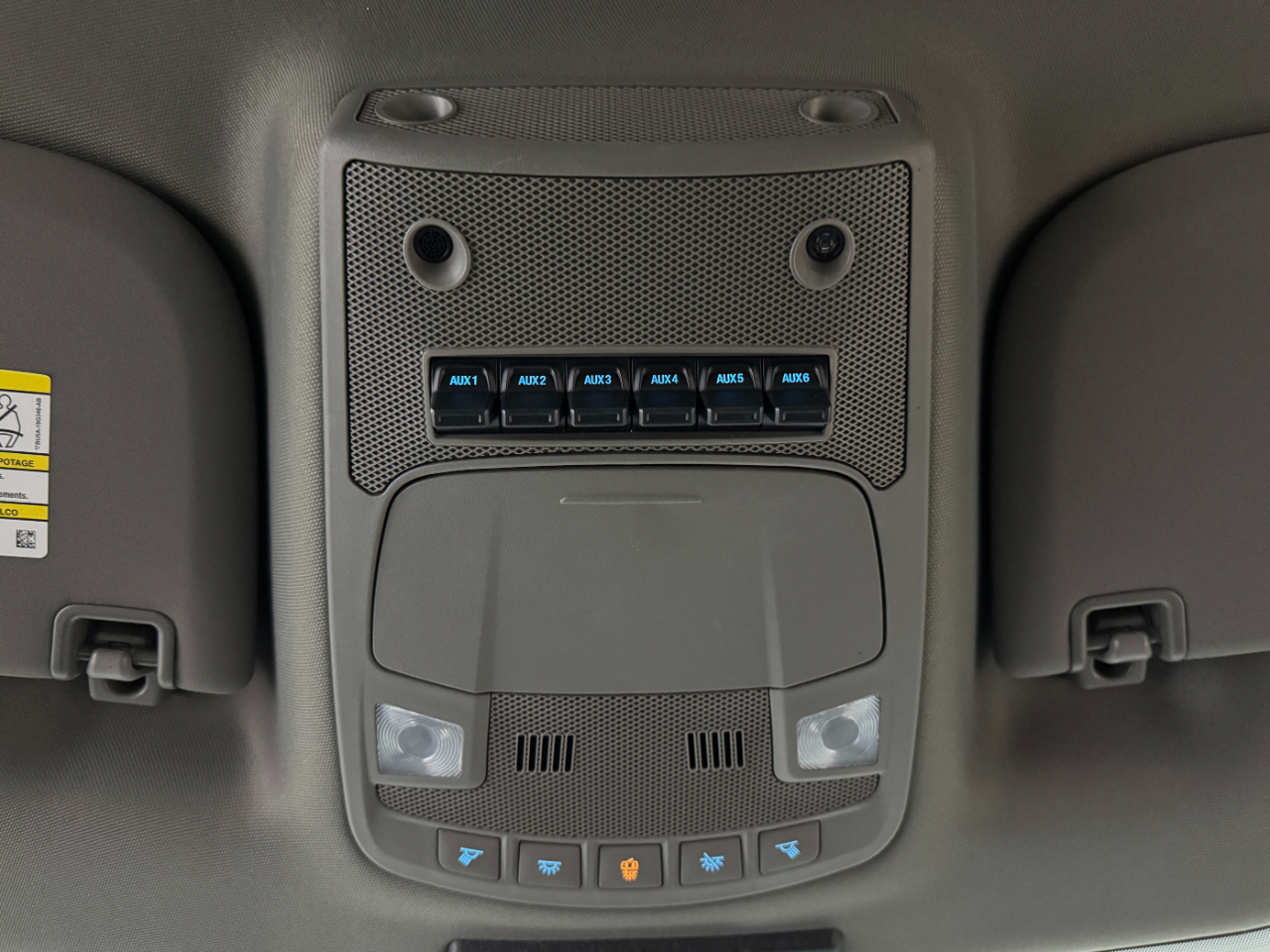 Ford Super Duty F-350 DRW  2020