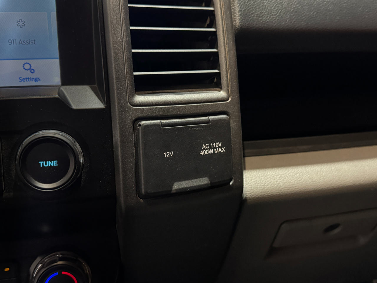Ford Super Duty F-250 SRW  2022