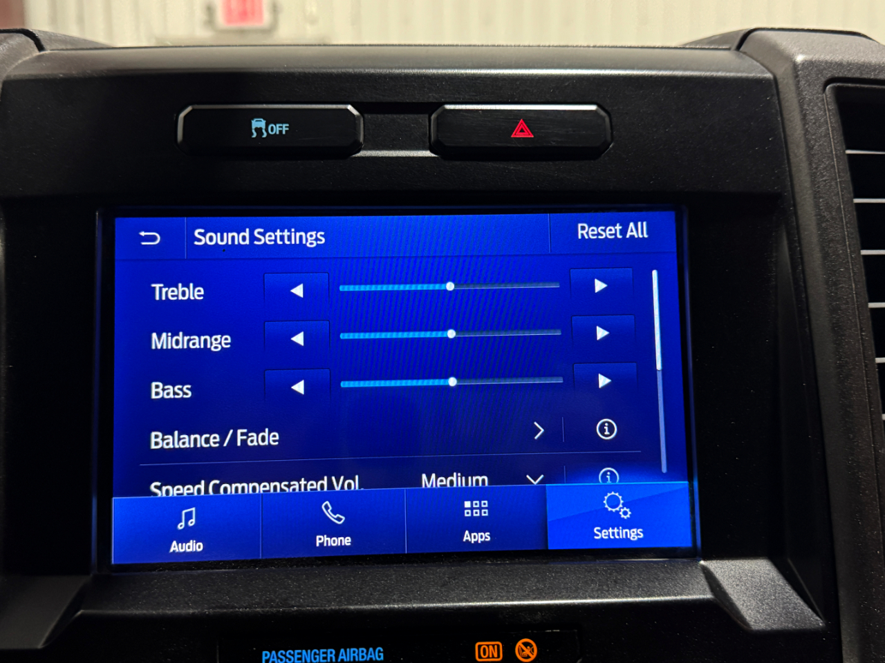 Ford Super Duty F-250 SRW  2022