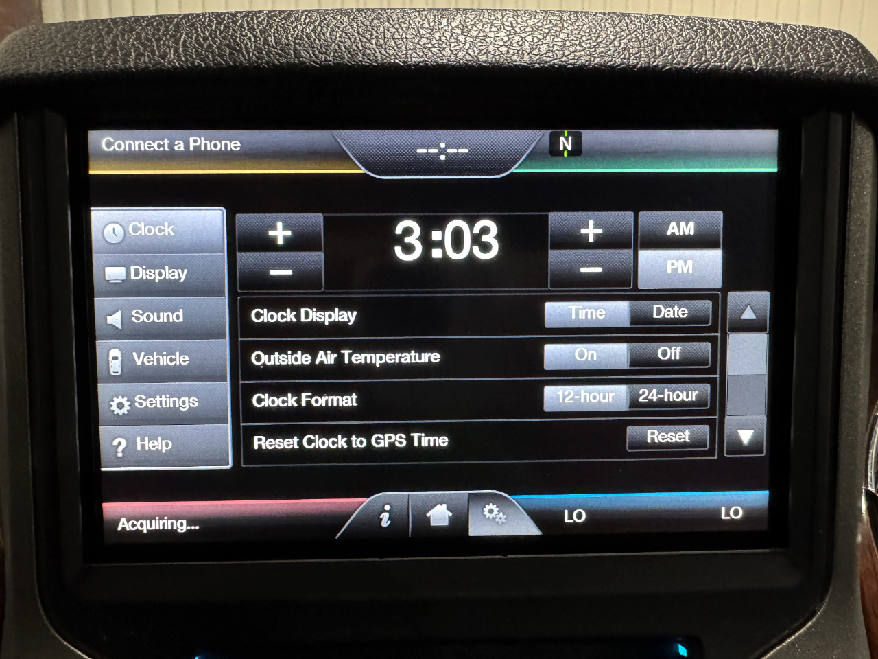 Ford Super Duty F-250 SRW  2016